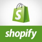 The Next Big Thing in Shopify Websites