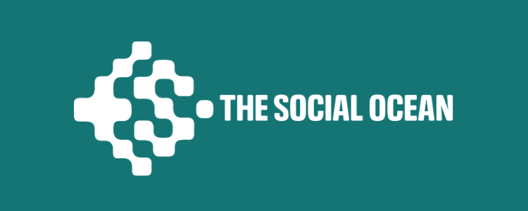 The Social Ocean