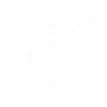 1-01